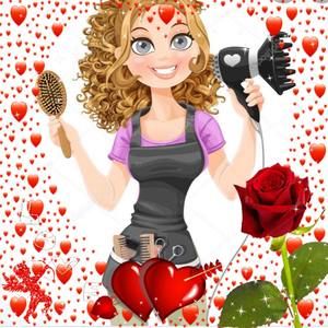 Meet your Posher, Carmen